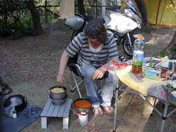 bild 098